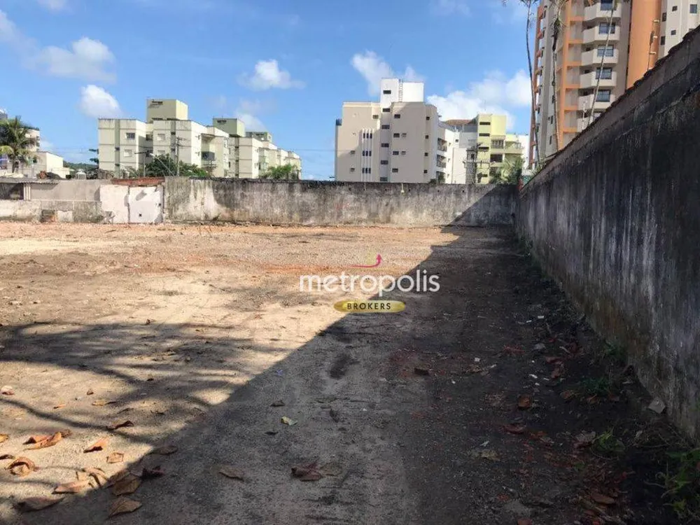 Terreno, 2243 m² - Foto 3