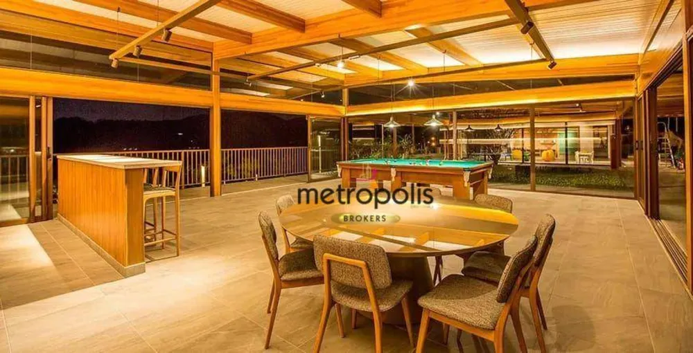 Loteamento e Condomínio, 887 m² - Foto 8