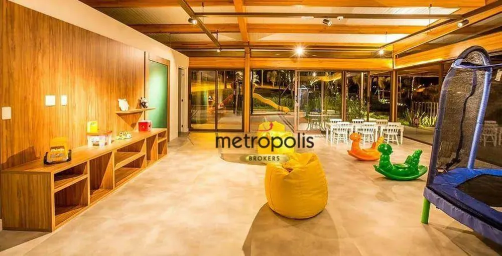 Loteamento e Condomínio, 887 m² - Foto 9