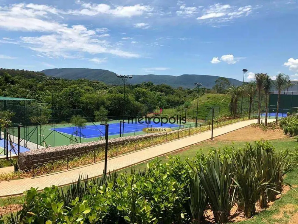 Loteamento e Condomínio, 887 m² - Foto 11