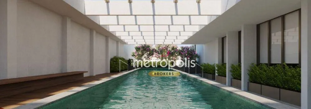 Apartamento, 2 quartos, 57 m² - Foto 7