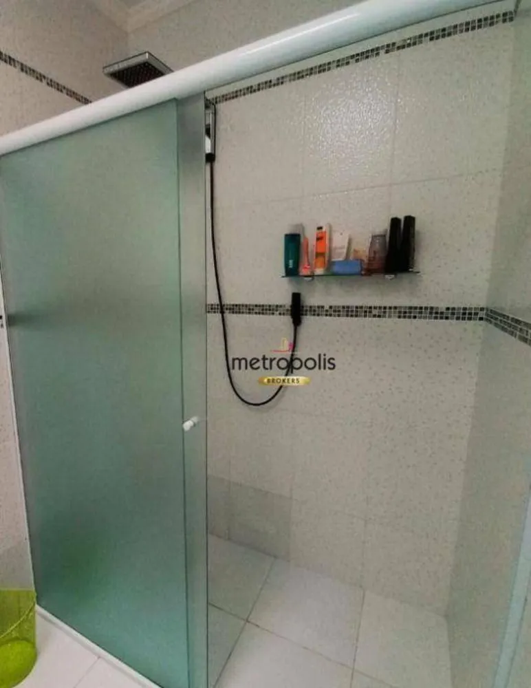 Casa, 4 quartos, 217 m² - Foto 8