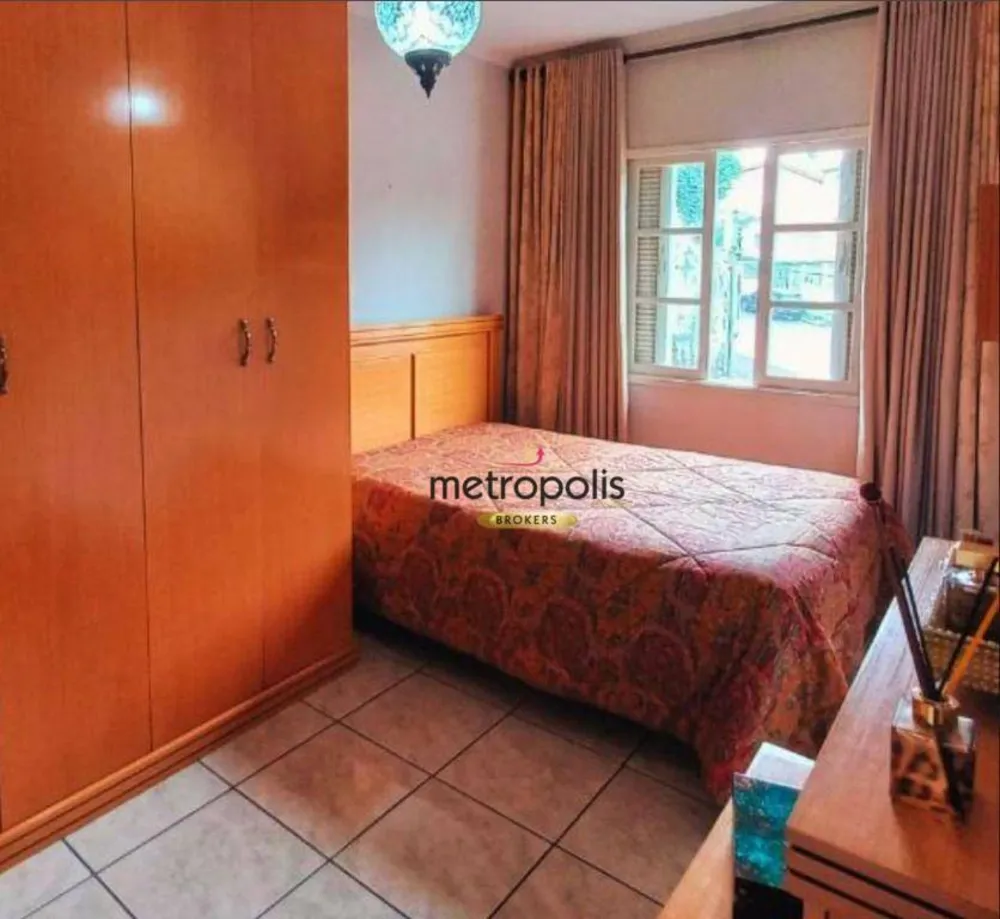 Casa, 4 quartos, 217 m² - Foto 7