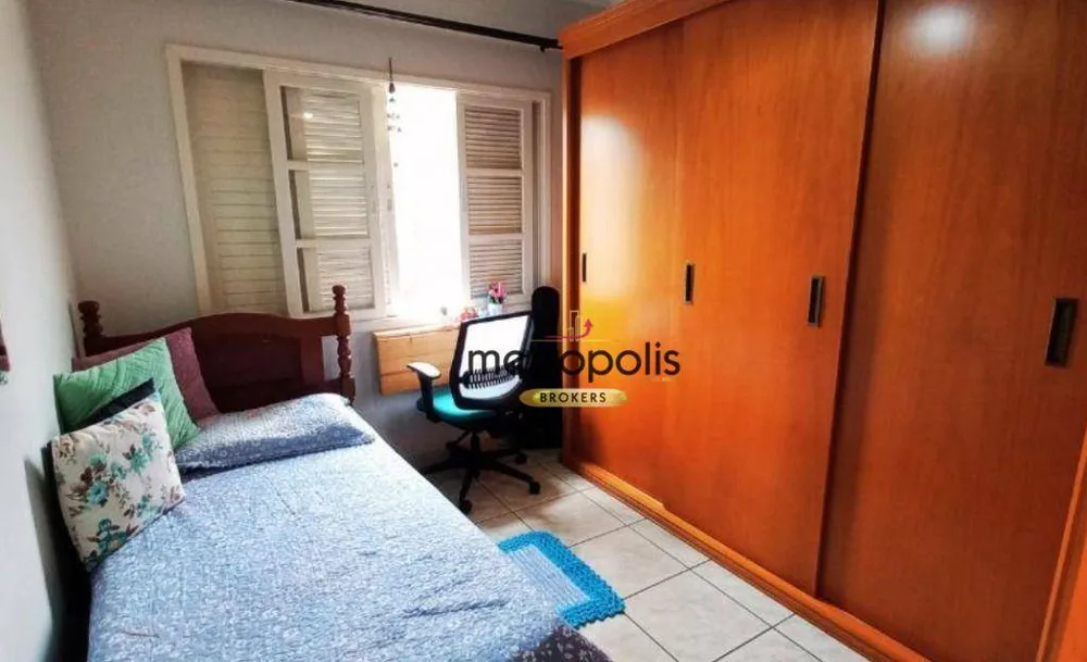 Casa, 4 quartos, 217 m² - Foto 6