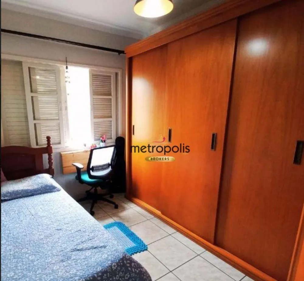 Casa, 4 quartos, 217 m² - Foto 5