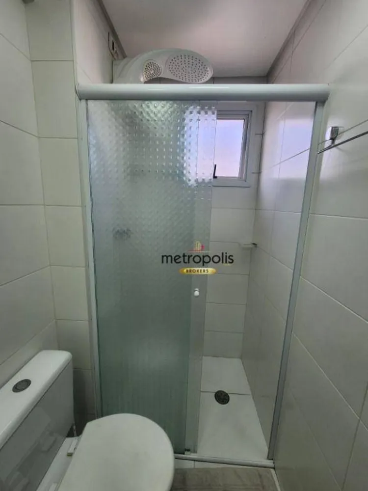 Apartamento, 2 quartos, 70 m² - Foto 7