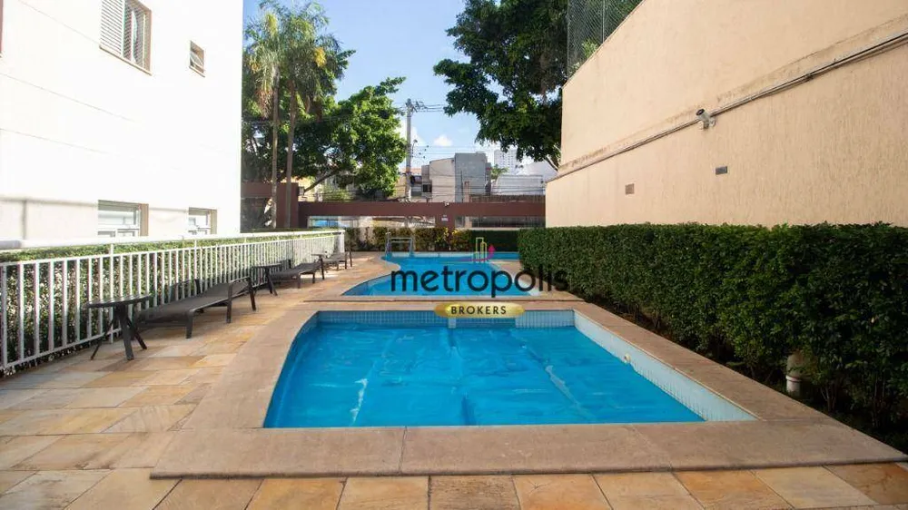 Apartamento, 2 quartos, 70 m² - Foto 12