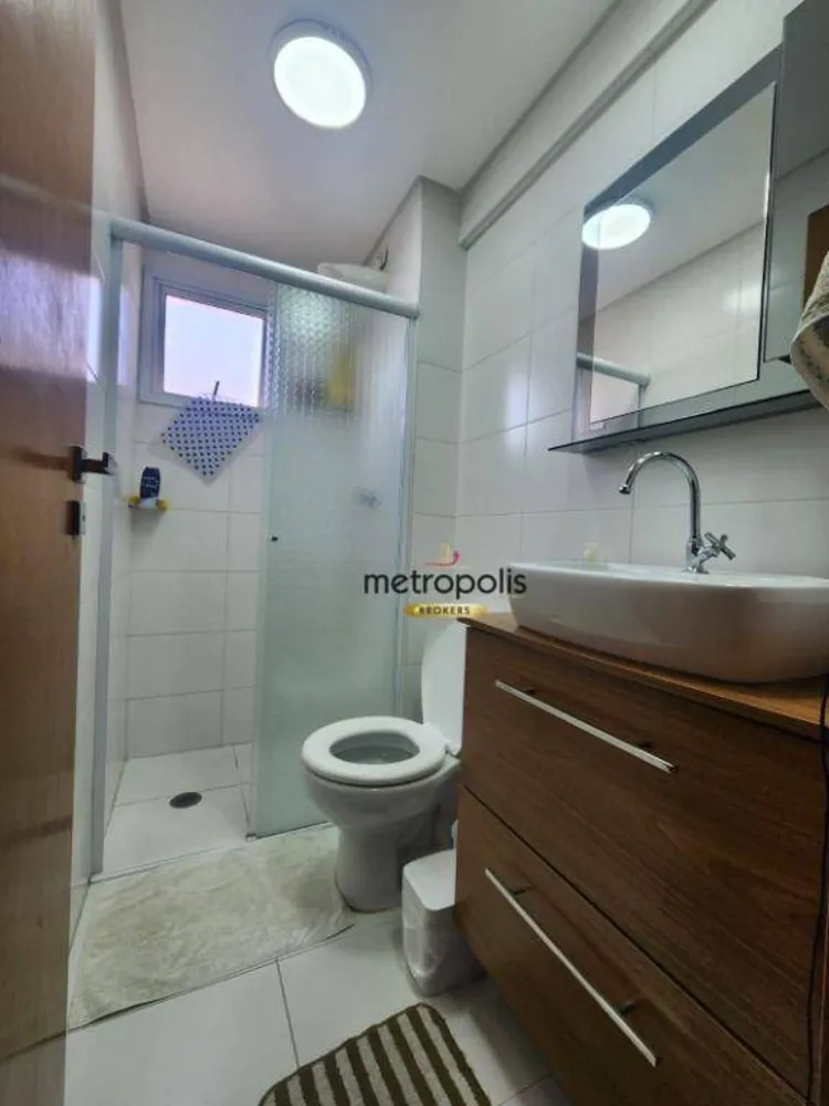 Apartamento, 2 quartos, 70 m² - Foto 5