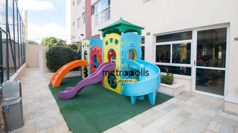 Apartamento, 2 quartos, 70 m² - Foto 11
