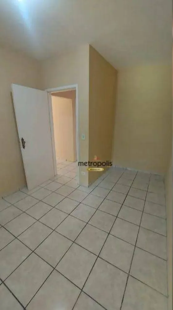 Apartamento, 3 quartos, 69 m² - Foto 9