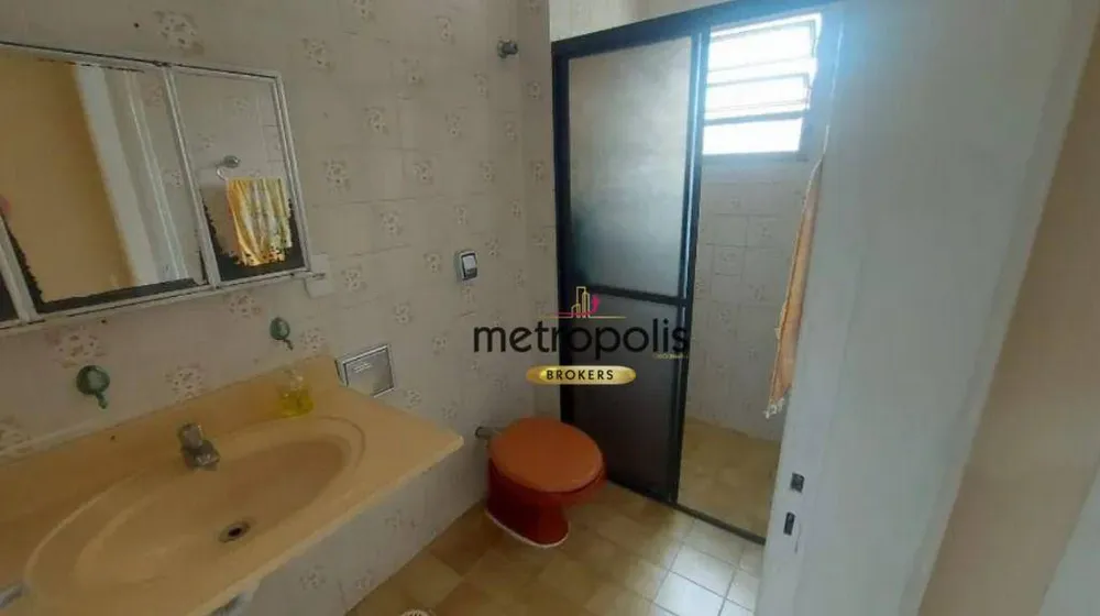 Apartamento, 3 quartos, 69 m² - Foto 8