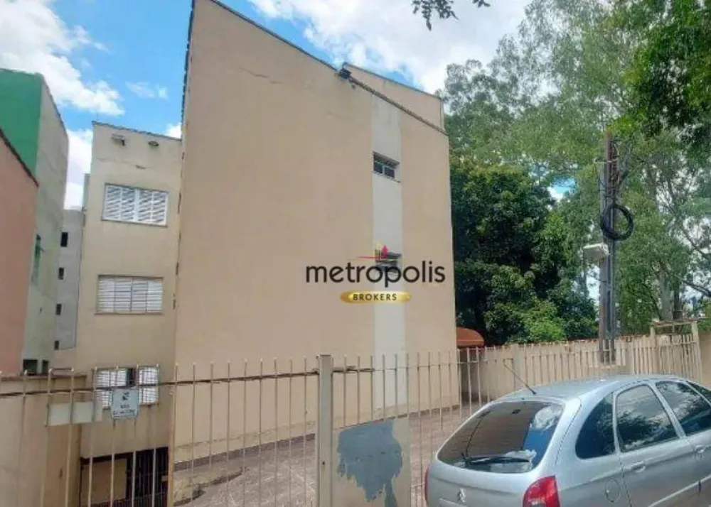 Apartamento, 3 quartos, 69 m² - Foto 10