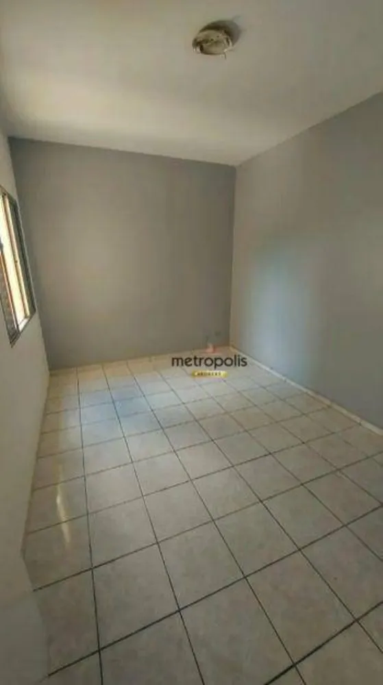 Apartamento, 3 quartos, 69 m² - Foto 3