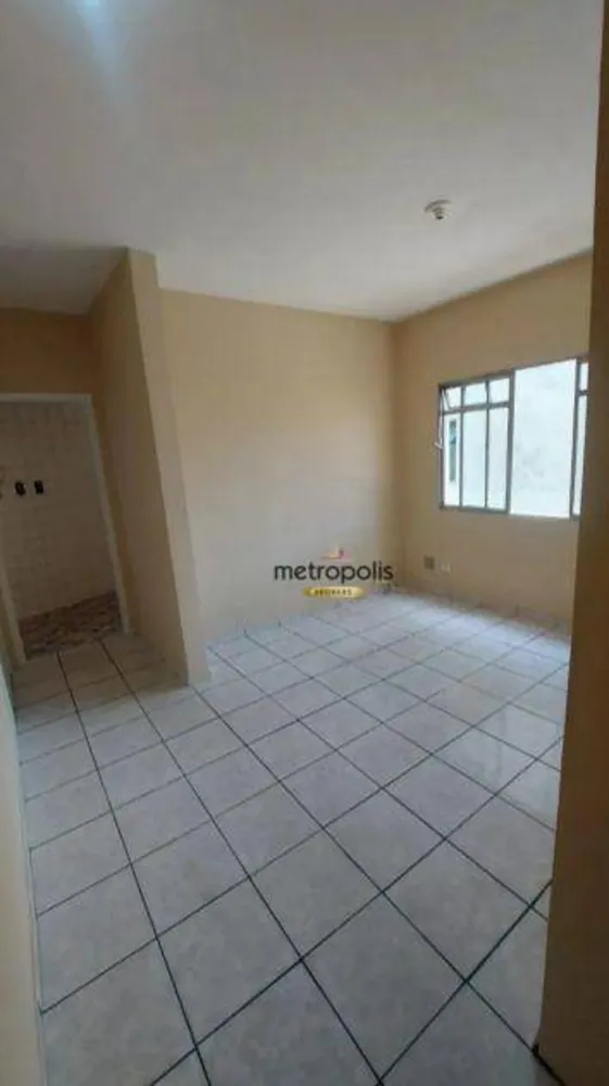 Apartamento, 3 quartos, 69 m² - Foto 11