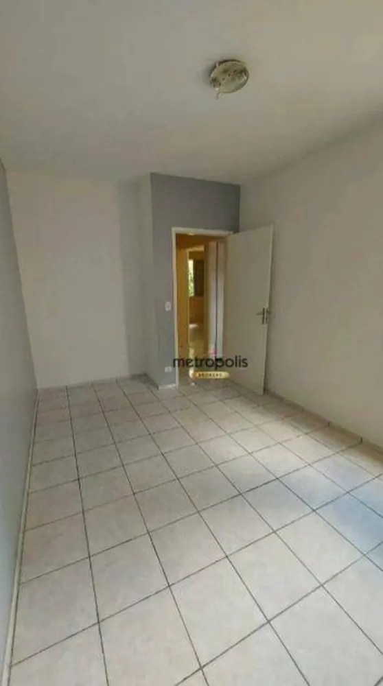 Apartamento, 3 quartos, 69 m² - Foto 1