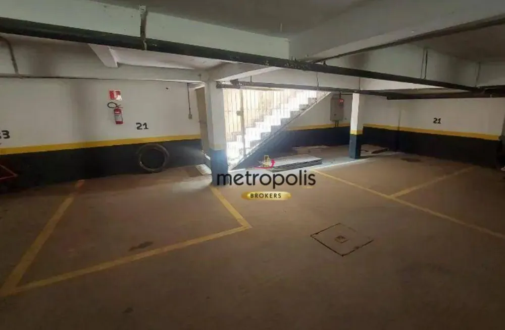 Apartamento, 3 quartos, 69 m² - Foto 6