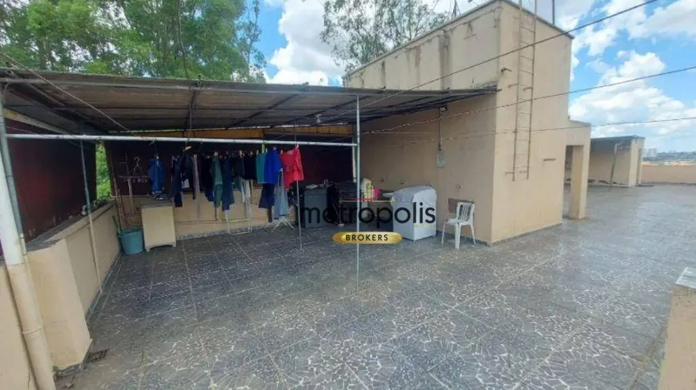 Apartamento, 3 quartos, 69 m² - Foto 12
