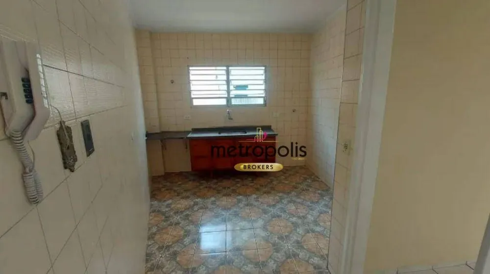 Apartamento, 3 quartos, 69 m² - Foto 5