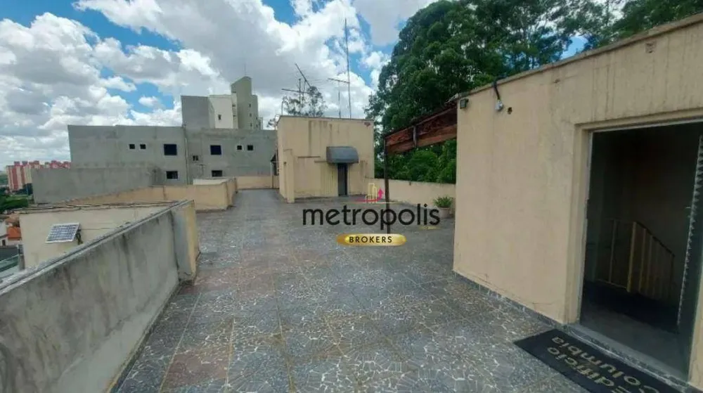 Apartamento, 3 quartos, 69 m² - Foto 2