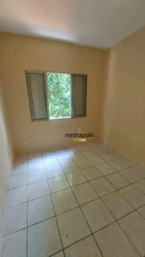 Apartamento, 3 quartos, 69 m² - Foto 4