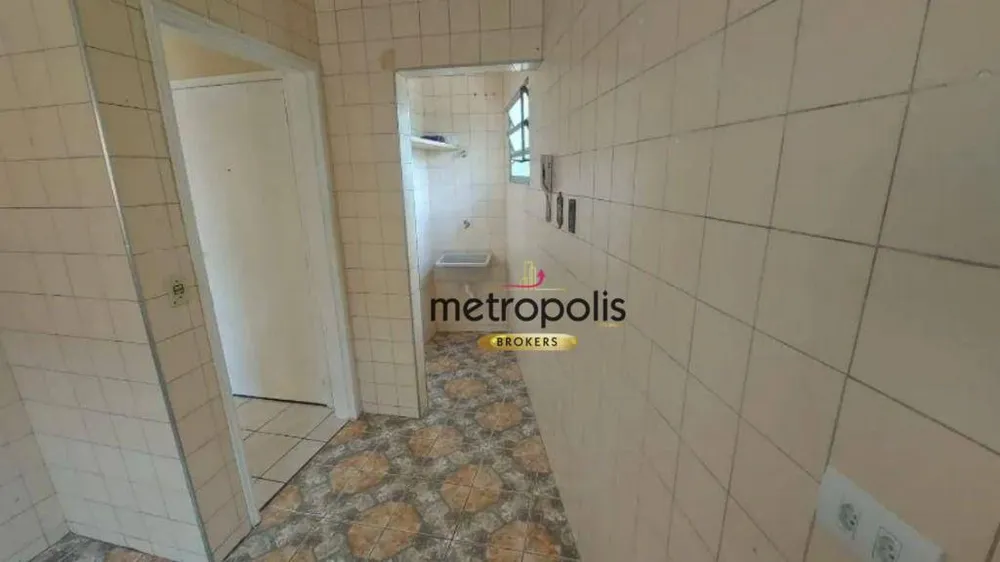Apartamento, 3 quartos, 69 m² - Foto 7