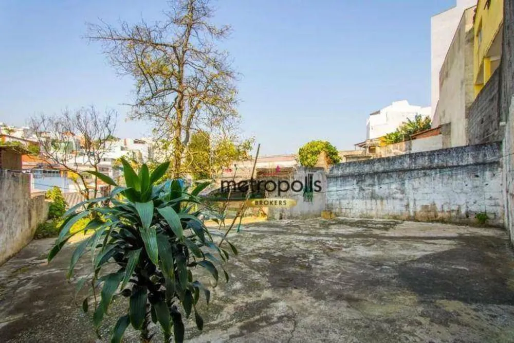 Sobrado, 2 quartos, 169 m² - Foto 11
