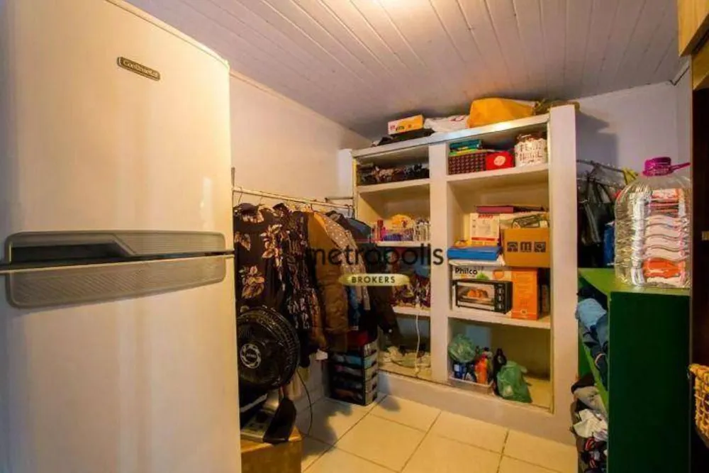 Sobrado, 2 quartos, 169 m² - Foto 5