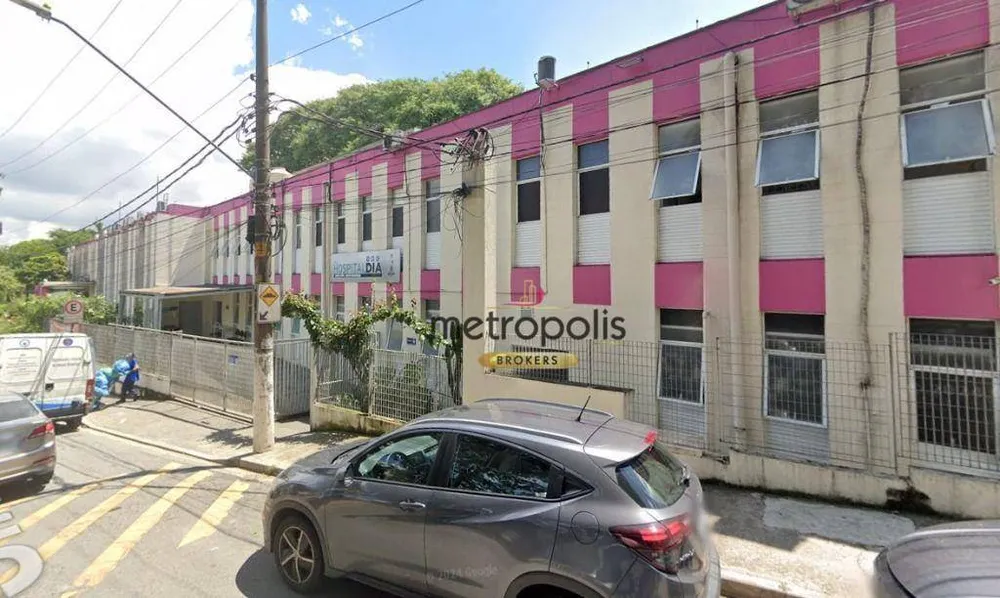 Terreno, 250 m² - Foto 8