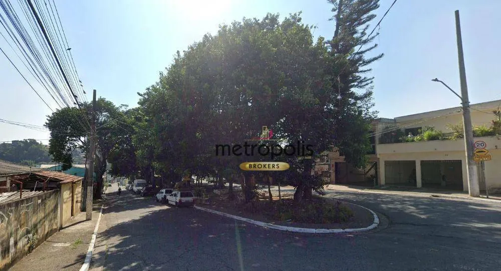 Terreno, 250 m² - Foto 4