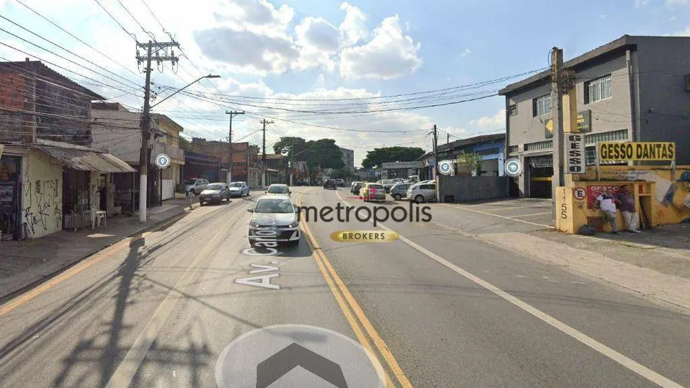 Terreno, 250 m² - Foto 10