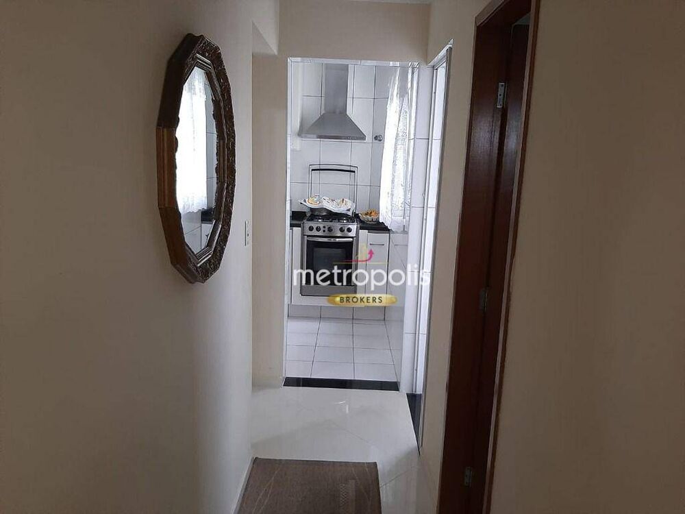 Cobertura à venda com 2 quartos, 128m² - Foto 5