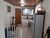 Cobertura, 2 quartos, 128 m² - Foto 7