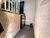 Cobertura, 2 quartos, 128 m² - Foto 12