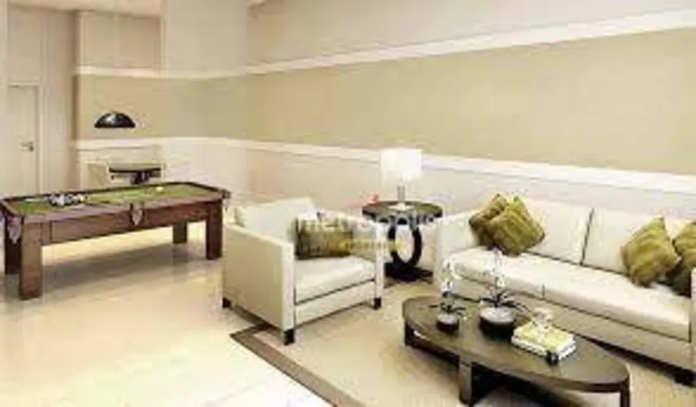 Apartamento, 2 quartos, 60 m² - Foto 11