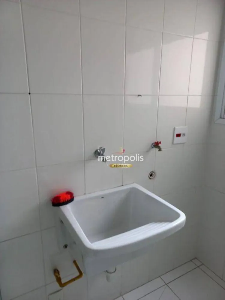 Apartamento, 2 quartos, 60 m² - Foto 6