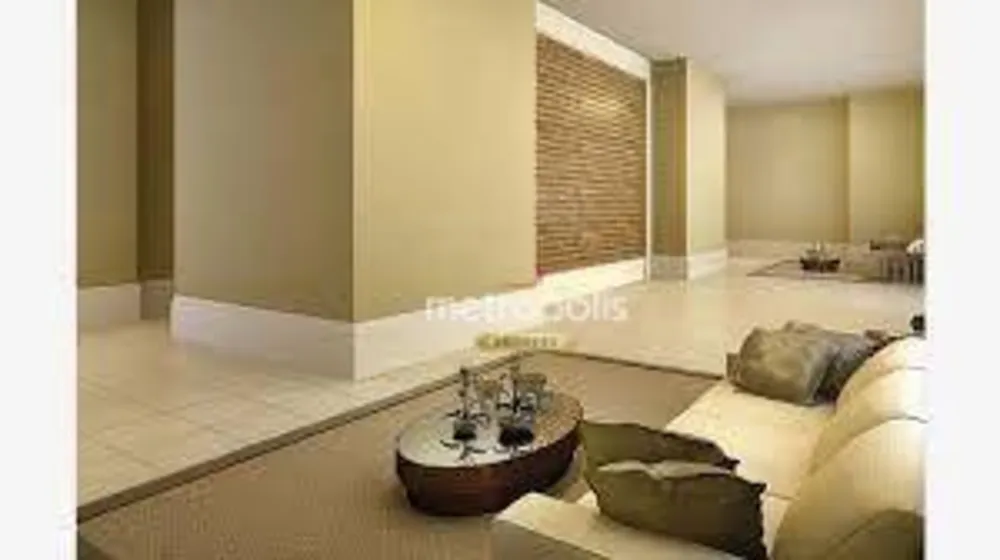 Apartamento, 2 quartos, 60 m² - Foto 10