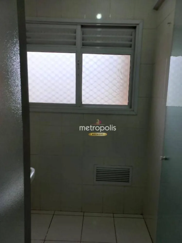 Apartamento, 2 quartos, 60 m² - Foto 7