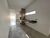 Sobrado, 3 quartos, 168 m² - Foto 3