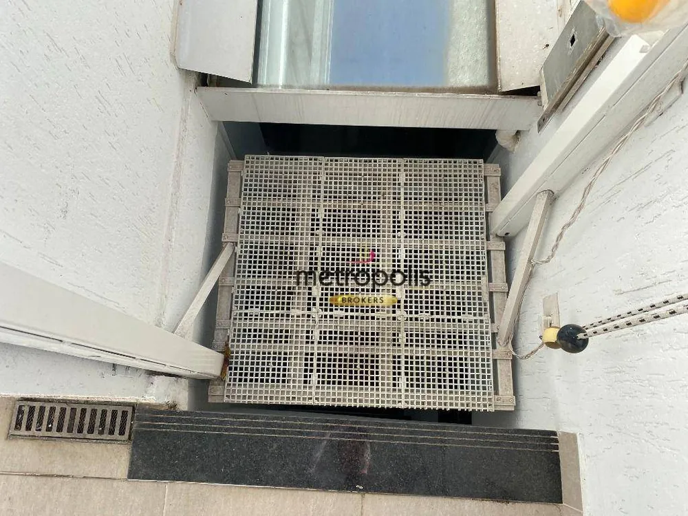 Casa, 3 quartos, 207 m² - Foto 10
