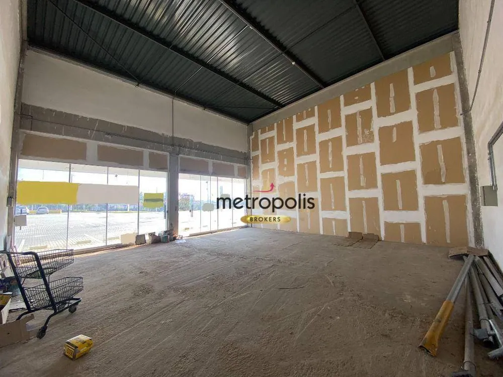 Sala-Conjunto, 100 m² - Foto 1