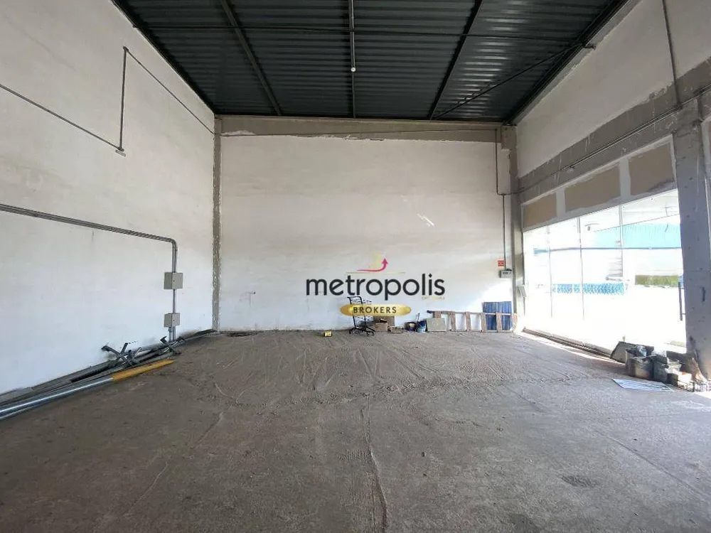 Sala-Conjunto, 100 m² - Foto 8