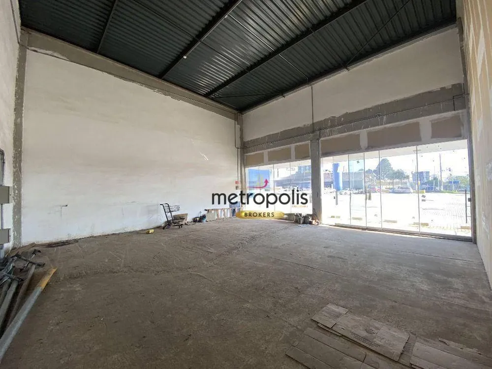 Sala-Conjunto, 100 m² - Foto 7