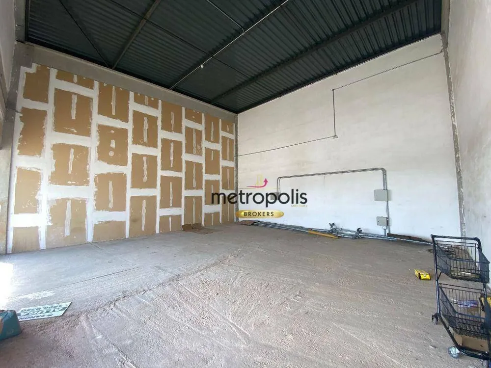 Sala-Conjunto, 100 m² - Foto 4