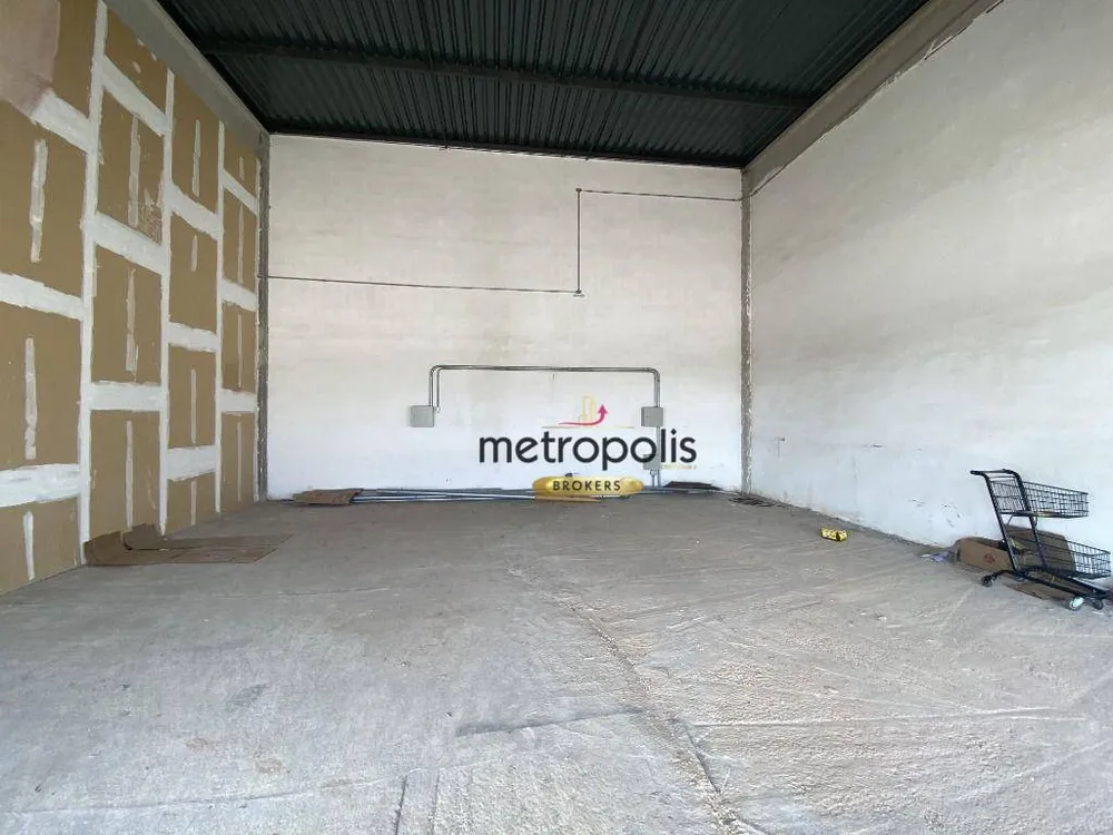Sala-Conjunto, 100 m² - Foto 2