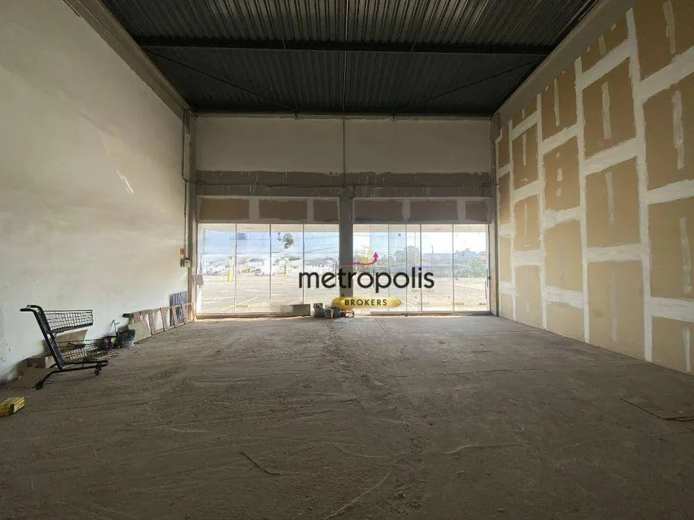 Sala-Conjunto, 100 m² - Foto 6