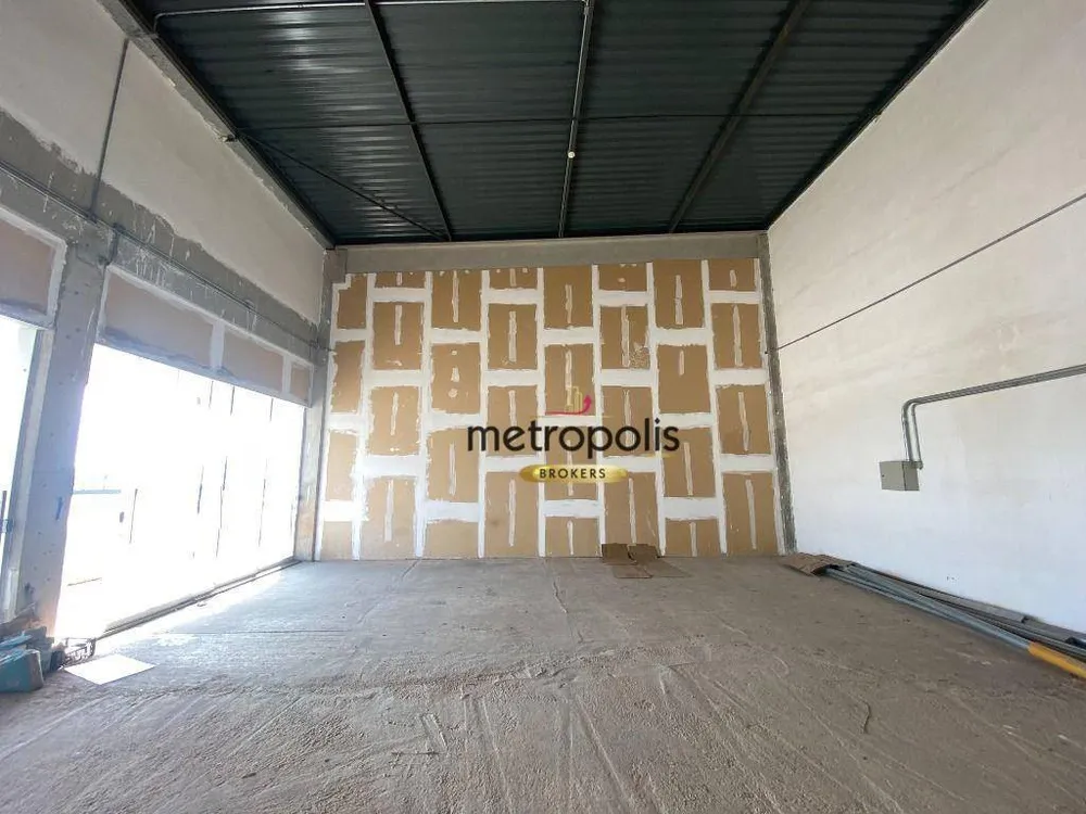 Sala-Conjunto, 100 m² - Foto 5