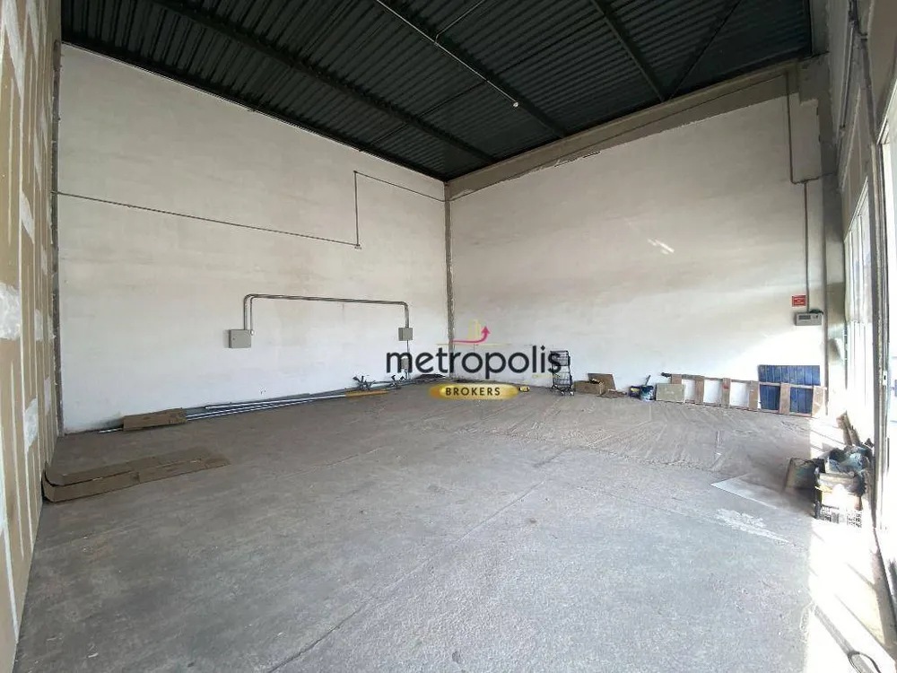 Sala-Conjunto, 100 m² - Foto 9