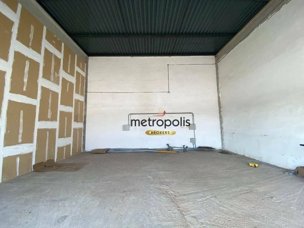 Sala-Conjunto, 100 m² - Foto 3