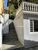 Casa, 3 quartos, 199 m² - Foto 16