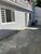 Casa, 3 quartos, 199 m² - Foto 10